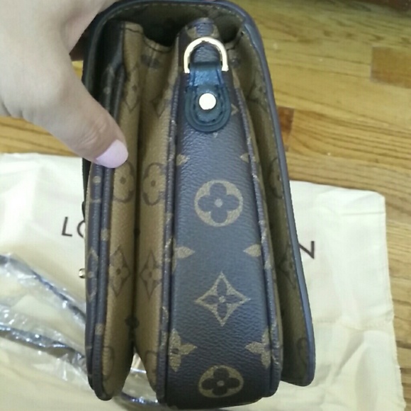 New - Picture 2 of 8